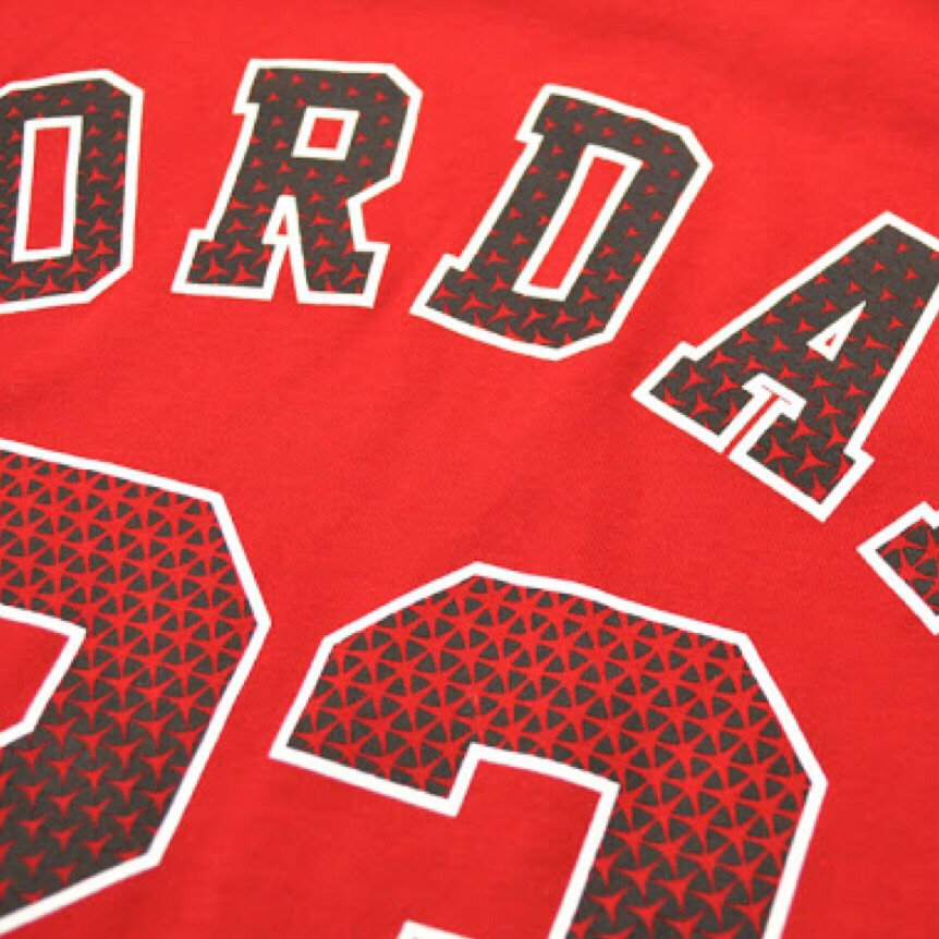 nike bulls t shirt