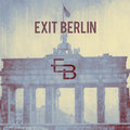 Exit Berlin image