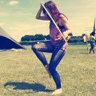 Mervi Anna thumbnail