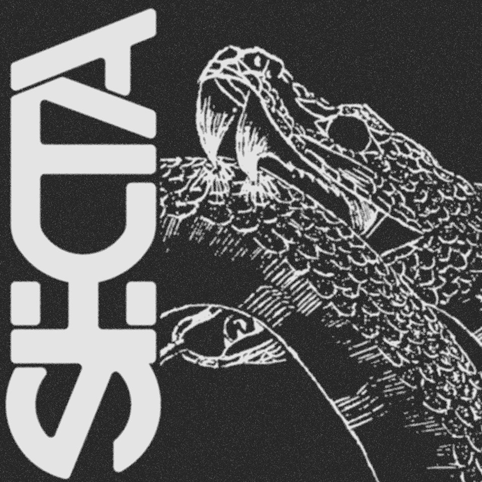 Secta Map Nuevo Orden | SECTA | Secta