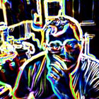 TonyB thumbnail