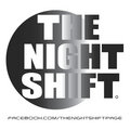 The Night Shift. image