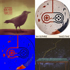 Ben Goldstein thumbnail