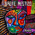 Brote Mestizo image