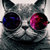 Bandcamp profile picture for @Skippy