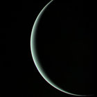 Tau Ceti thumbnail