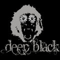 Deep Black image