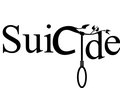 Suicide image