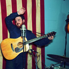 Sean Kiely thumbnail