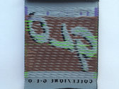 «COLLEZIONE GLO label i» photo 