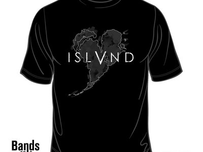 Islvnd Heart main photo