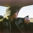 Tucker Whitney thumbnail
