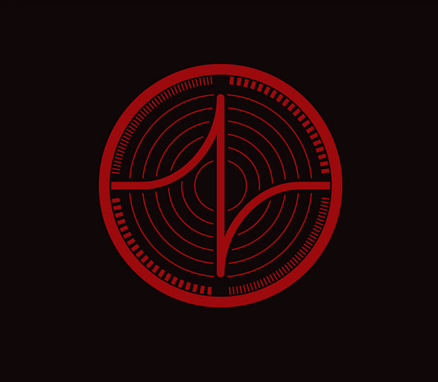 Doomsday | Sonic Mayhem