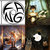 Cipher thumbnail