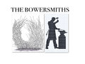 The Bowersmiths image