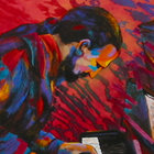 Andrew Purdam thumbnail