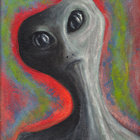 Mimi Wallman thumbnail
