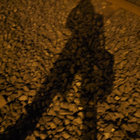 Anssi Salakka thumbnail