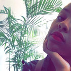 Gabrielle Warren thumbnail