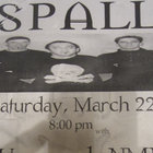 Steve Sullivan_acc by music of Spall thumbnail