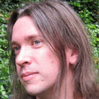 Philip Wheatley thumbnail