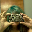 headlesslady thumbnail
