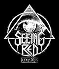 Seeing Red Records image