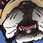 Terrence Smith thumbnail