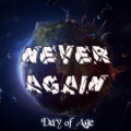 Day of Age image