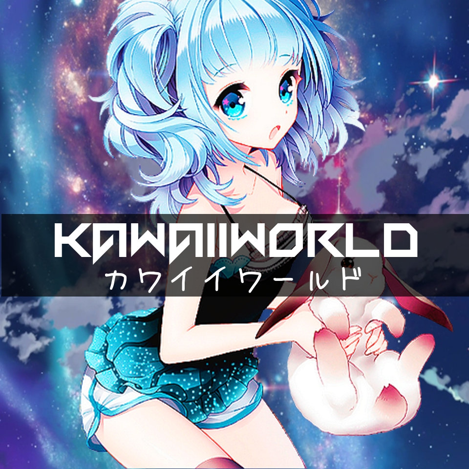 その他 VIVIANWANG STUDIO NEKODANCE LAND a0149092131_10.jpg