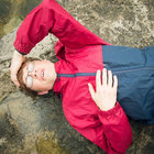 Jon Baines thumbnail