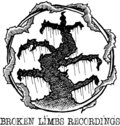 Broken Limbs Recordings image