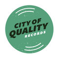 City of Quality Records image