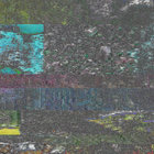 Plasmatron 7 thumbnail