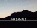 Mr Sample image