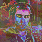Mads Christophersen thumbnail