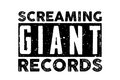 Screaming Giant image