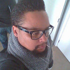 Jason Edwards thumbnail