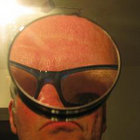 wattyness thumbnail