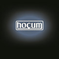 Hocum image