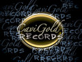 Cavi Gold Records image