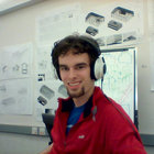 Robert Melton thumbnail