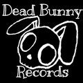 Dead Bunny Records image