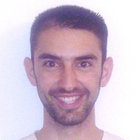 Yoni Smolin thumbnail