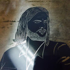 Alessandro Cortini thumbnail