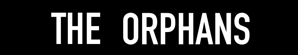 The Orphans — Photo