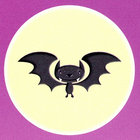 Batt Belfry thumbnail