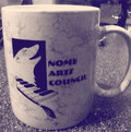 VARIOUS SONGWRITERS OF NOME brought to you by NOME ARTS COUNCIL image