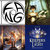 Seti the Dragon thumbnail