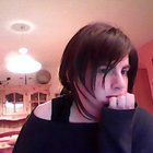 Morwenn thumbnail